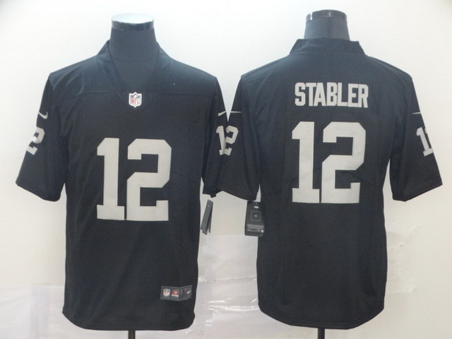 Las Vegas Raiders Jerseys 003 - Click Image to Close